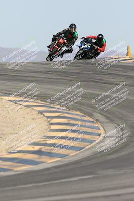 media/May-24-2025-TrackXperience (Sat) [[1cecf32909]]/Level 1/Session 3 (Turns 9 and 10)/